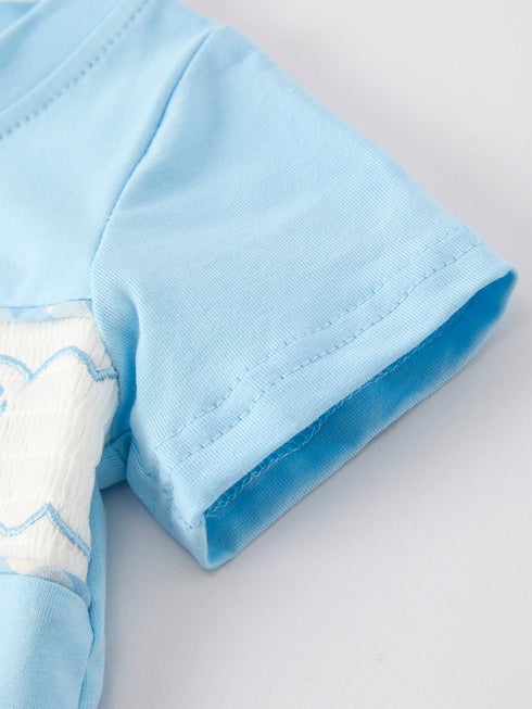 blue-smocked-church-christ-bishop-christening-baby-boys-romper Rylee Faith Designs - Sophia's Style-4